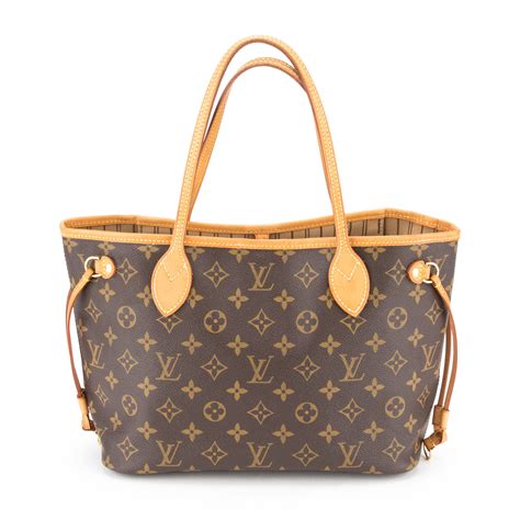 fashionphile lv bags|authentic pre owned louis vuitton.